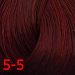 Estel Princess Essex 5/5-Рубин